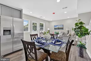 1911 Ray Leonard Rd, Landover, MD 20785 - Photo 11