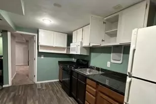1821 Longfellow St, Hyattsville, MD 20782 - Photo 21