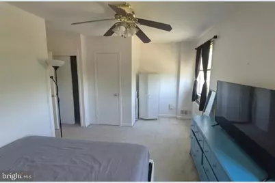 1821 Longfellow Street, Hyattsville, MD 20782 - Photo 13
