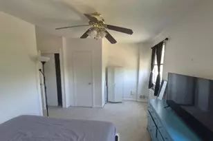 1821 Longfellow St, Hyattsville, MD 20782 - Photo 13