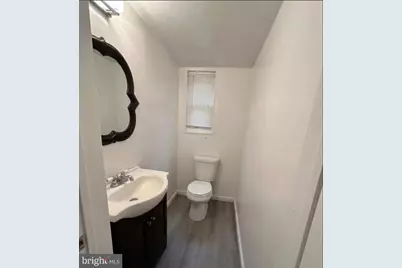 1821 Longfellow Street, Hyattsville, MD 20782 - Photo 15
