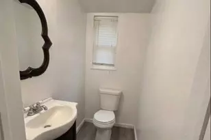 1821 Longfellow St, Hyattsville, MD 20782 - Photo 15