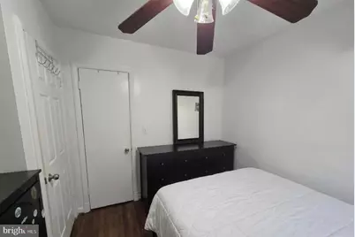1821 Longfellow Street, Hyattsville, MD 20782 - Photo 9