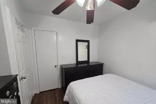 1821 Longfellow St, Hyattsville, MD 20782 - Photo 9