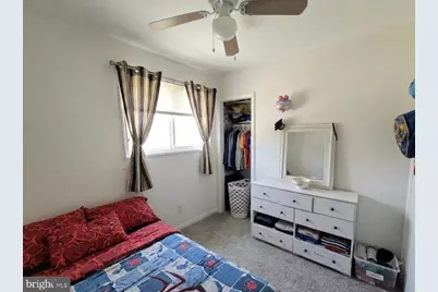 1821 Longfellow Street, Hyattsville, MD 20782 - Photo 17