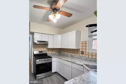 1821 Longfellow Street, Hyattsville, MD 20782 - Photo 19