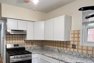 1821 Longfellow St, Hyattsville, MD 20782 - Photo 19