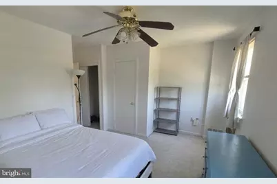 1821 Longfellow Street, Hyattsville, MD 20782 - Photo 11