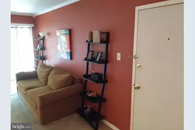 10106 Campus Way S #302, Upper Marlboro, MD 20774 - Photo 3