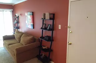 10106 Campus Way S, Upper Marlboro, MD 20774 - Photo 3