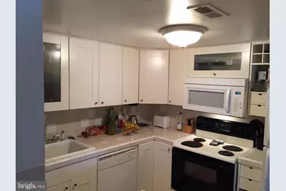 10106 Campus Way S #302, Upper Marlboro, MD 20774 - Photo 5