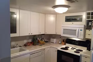 10106 Campus Way S, Upper Marlboro, MD 20774 - Photo 5