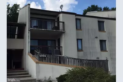 10106 Campus Way S #302, Upper Marlboro, MD 20774 - Photo 1