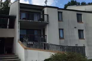 10106 Campus Way S, Upper Marlboro, MD 20774 - Photo 1