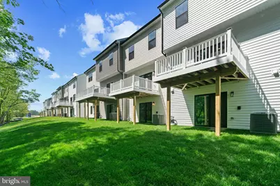 15027 Douglas Fir Lane, Brandywine, MD 20613 - Photo 33