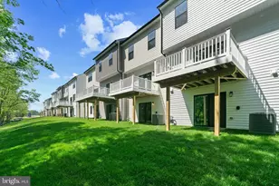 15027 Douglas Fir Ln, Brandywine, MD 20613 - Photo 33
