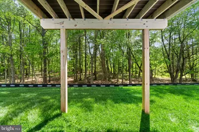 15027 Douglas Fir Lane, Brandywine, MD 20613 - Photo 31