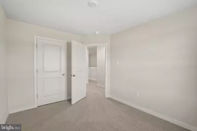 7531 Silver Thread Way, Brandywine, MD 20613 - Photo 15