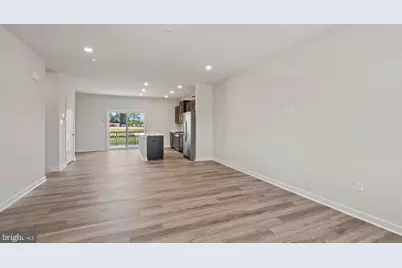 7533 Silver Thread Way, Brandywine, MD 20613 - Photo 11