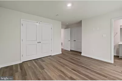 7535 Silver Thread Way, Brandywine, MD 20613 - Photo 7
