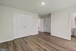 7535 Silver Thread Wy, Brandywine, MD 20613 - Photo 7