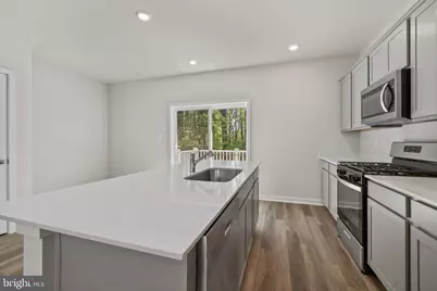 7535 Silver Thread Way, Brandywine, MD 20613 - Photo 13