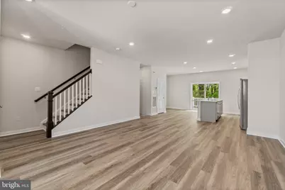 7535 Silver Thread Way, Brandywine, MD 20613 - Photo 11