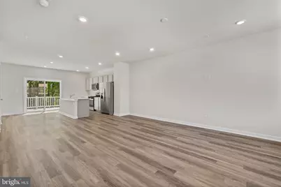 7535 Silver Thread Way, Brandywine, MD 20613 - Photo 9