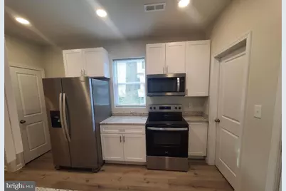 3508 Shepherd Street, Mount Rainier, MD 20712 - Photo 3