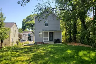 3508 Shepherd St, Mount Rainier, MD 20712 - Photo 15