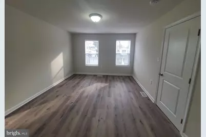 3508 Shepherd Street, Mount Rainier, MD 20712 - Photo 9