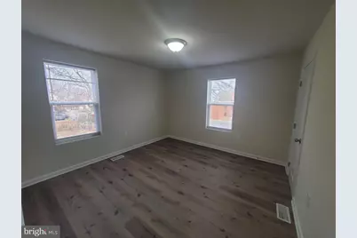 3508 Shepherd Street, Mount Rainier, MD 20712 - Photo 11
