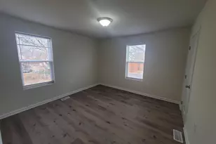 3508 Shepherd St, Mount Rainier, MD 20712 - Photo 11