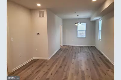 3508 Shepherd Street, Mount Rainier, MD 20712 - Photo 5