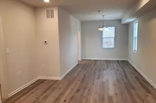 3508 Shepherd St, Mount Rainier, MD 20712 - Photo 5