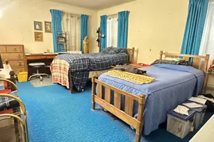 13306 Buchanan Dr, Fort Washington, MD 20744 - Photo 9