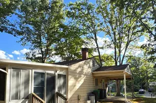 13306 Buchanan Dr, Fort Washington, MD 20744 - Photo 3