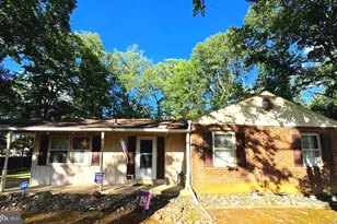 13306 Buchanan Dr, Fort Washington, MD 20744 - Photo 1