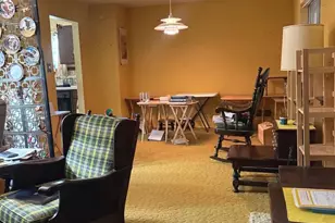 13306 Buchanan Dr, Fort Washington, MD 20744 - Photo 5