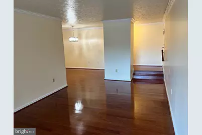 7927 Mandan Road #301, Greenbelt, MD 20770 - Photo 5