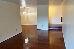 7927 Mandan Rd, Greenbelt, MD 20770 - Photo 5