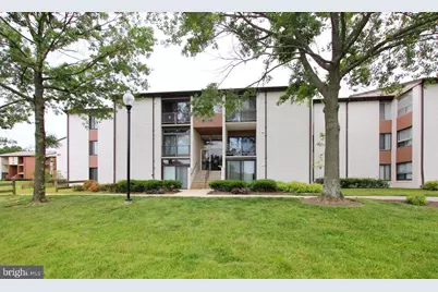 7927 Mandan Road #301, Greenbelt, MD 20770 - Photo 1