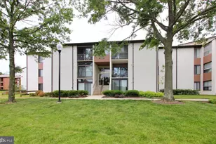 7927 Mandan Rd, Greenbelt, MD 20770 - Photo 1