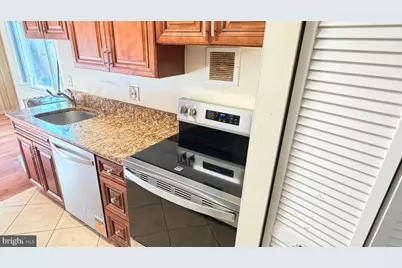 7927 Mandan Road #301, Greenbelt, MD 20770 - Photo 7