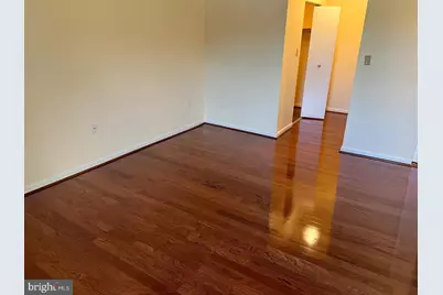 7927 Mandan Road #301, Greenbelt, MD 20770 - Photo 19