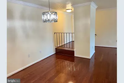 7927 Mandan Road #301, Greenbelt, MD 20770 - Photo 11