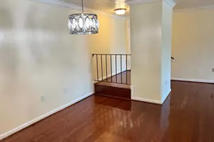 7927 Mandan Rd, Greenbelt, MD 20770 - Photo 11