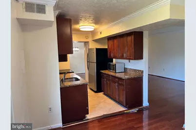 7927 Mandan Road #301, Greenbelt, MD 20770 - Photo 9