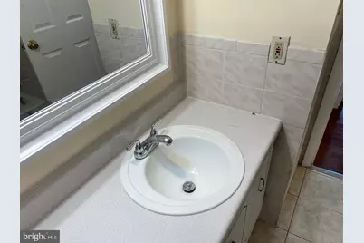 7927 Mandan Road #301, Greenbelt, MD 20770 - Photo 19