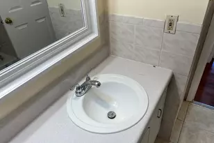 7927 Mandan Rd, Greenbelt, MD 20770 - Photo 19